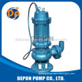 Heavy Duty Submersible Water Pump